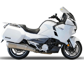 1250TR-G